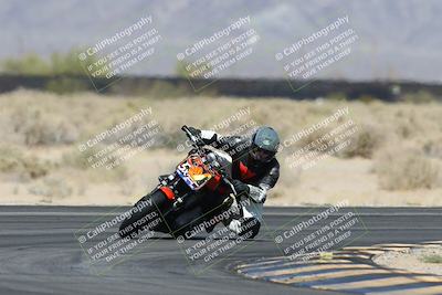 media/Apr-26-2025-BRL Bagger Racing League (Sat) [[9e270f465f]]/2-Liquid and Air Cooled Twins Qualifying/